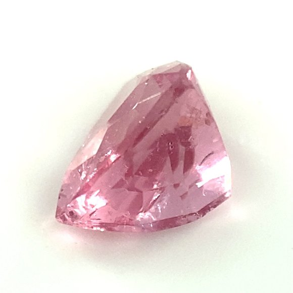 Tajikistan Pink Spinel 1.20ct - Picture 6 of 7